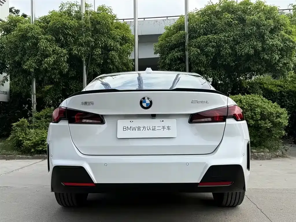 BMW 2 Series — фото 10