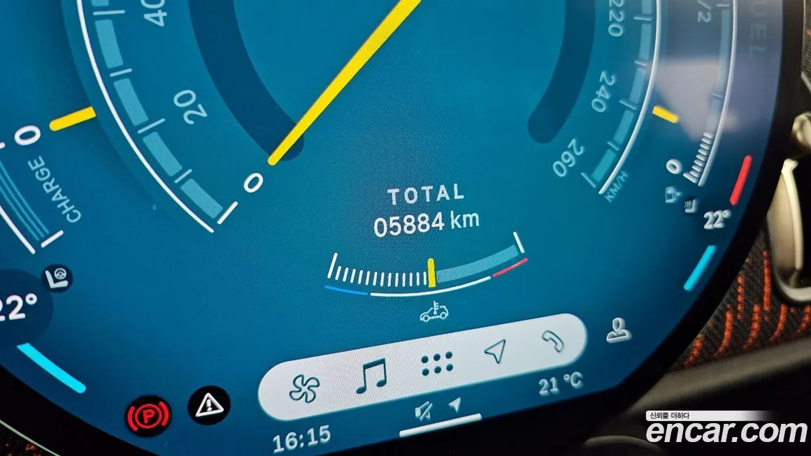 Mini Countryman 2025 из KR, фото 2
