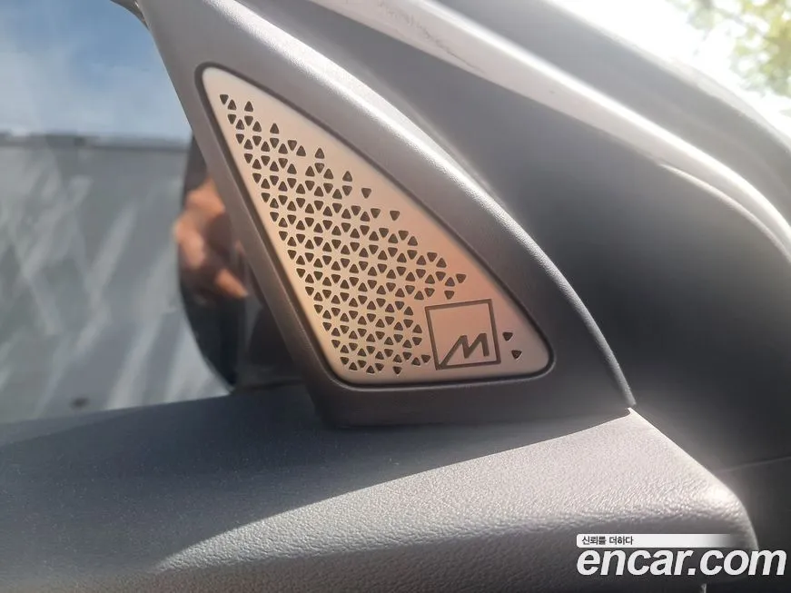 Kia EV6 2022 из KR, фото 6