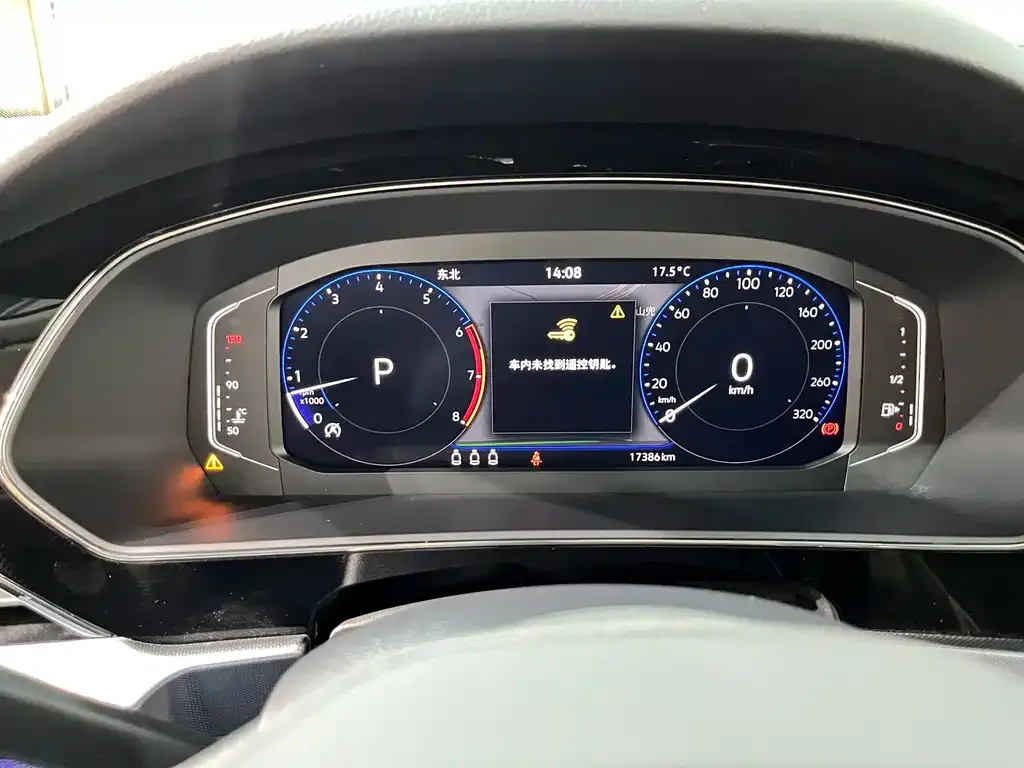 Volkswagen Passat — фото 2