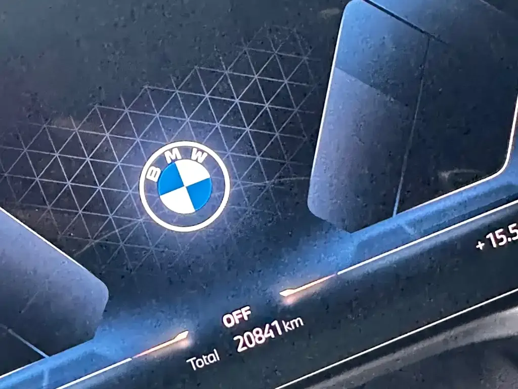 BMW 4 Series — фото 4
