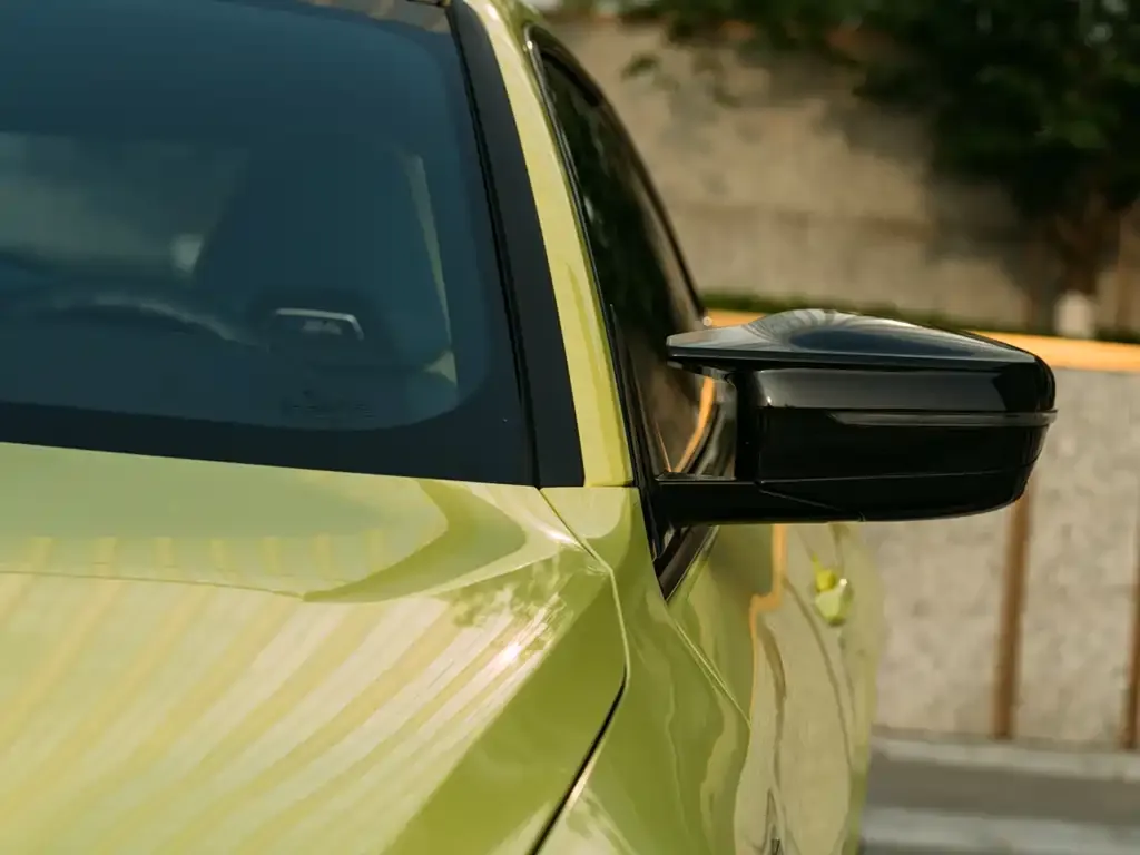BMW M4 2022 из CN, фото 3