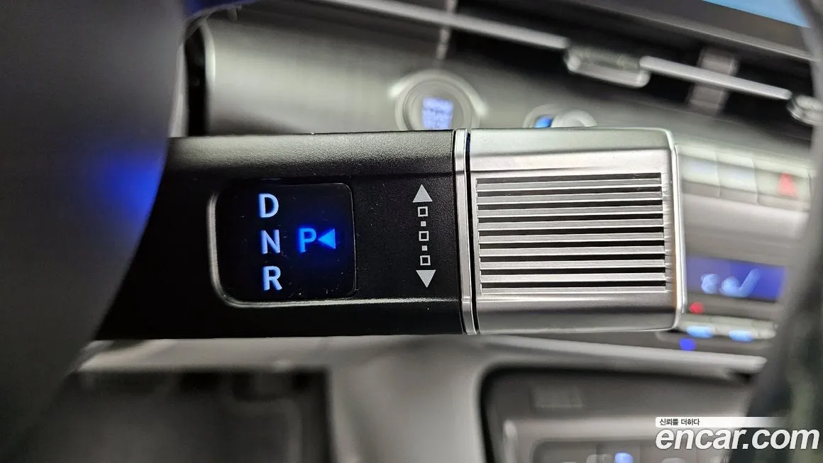 Hyundai Kona — фото 4