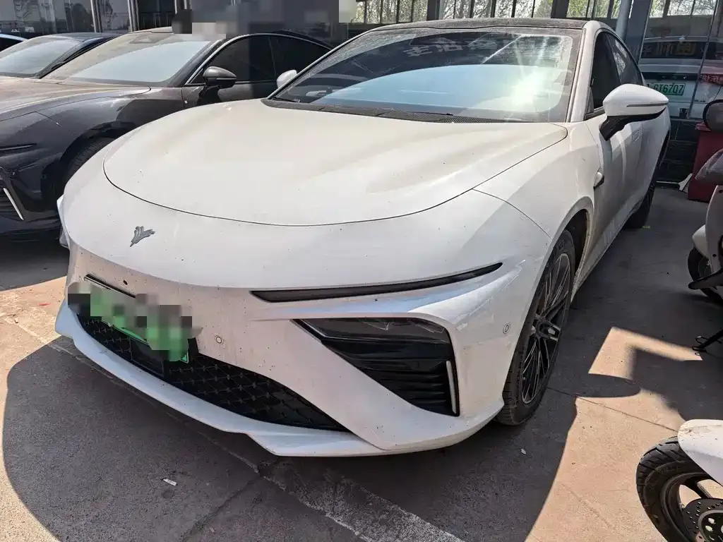 Neta S
