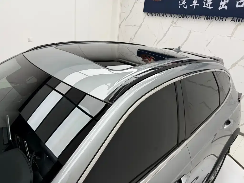 Haval Chitu 2022 из CN, фото 8