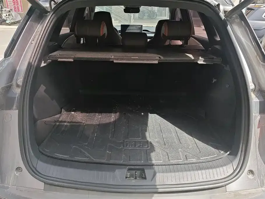 BYD Pro New Energy — фото 2