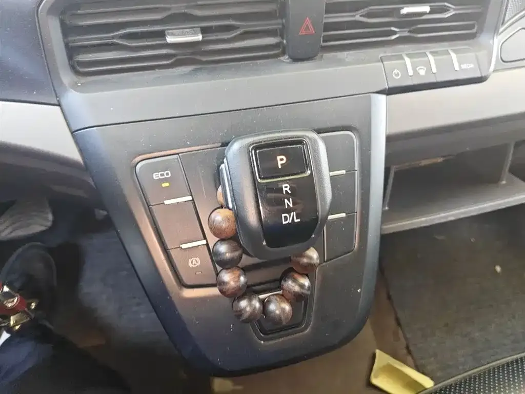 Ford Transit 2023 из CN, фото 6