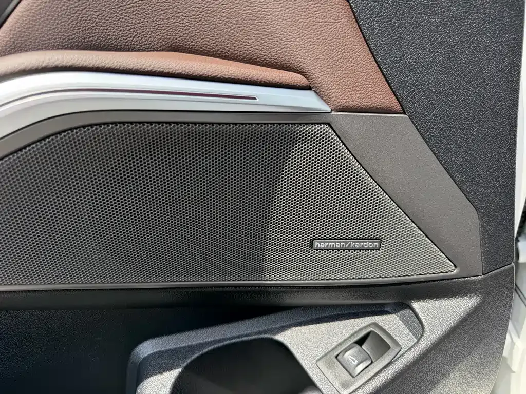 BMW 3 Series — фото 10