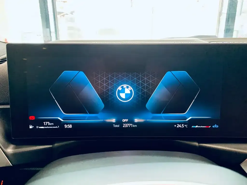 BMW 4 Series — фото 2