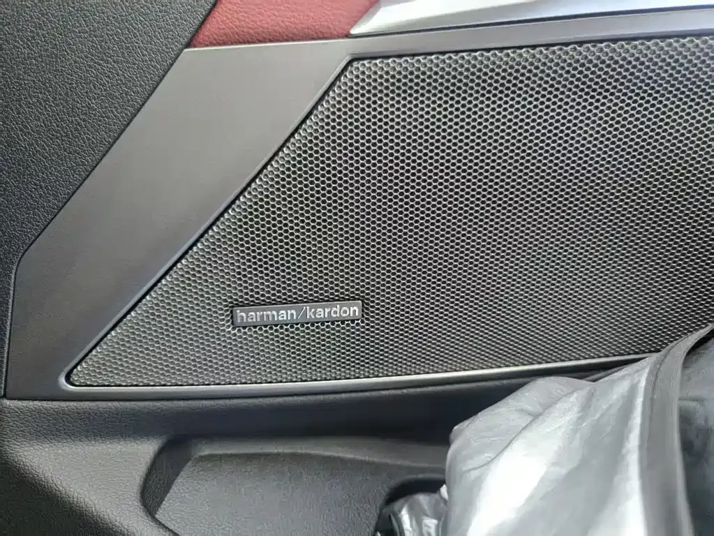 BMW 3 Series — фото 10