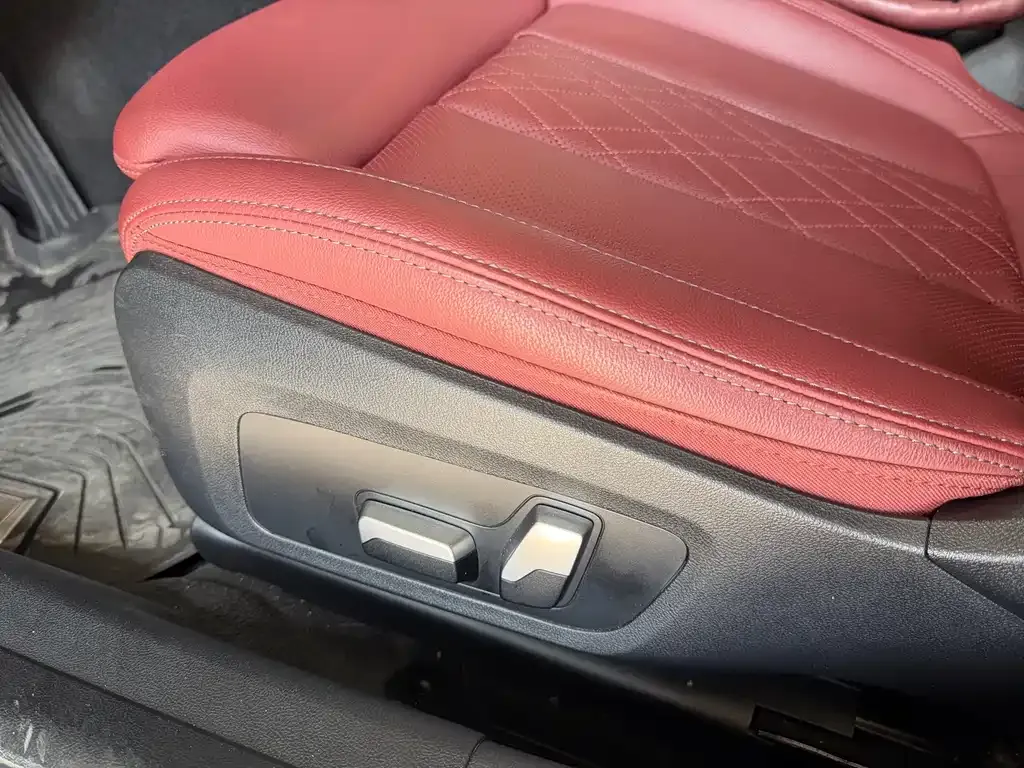 BMW 3 Series — фото 2