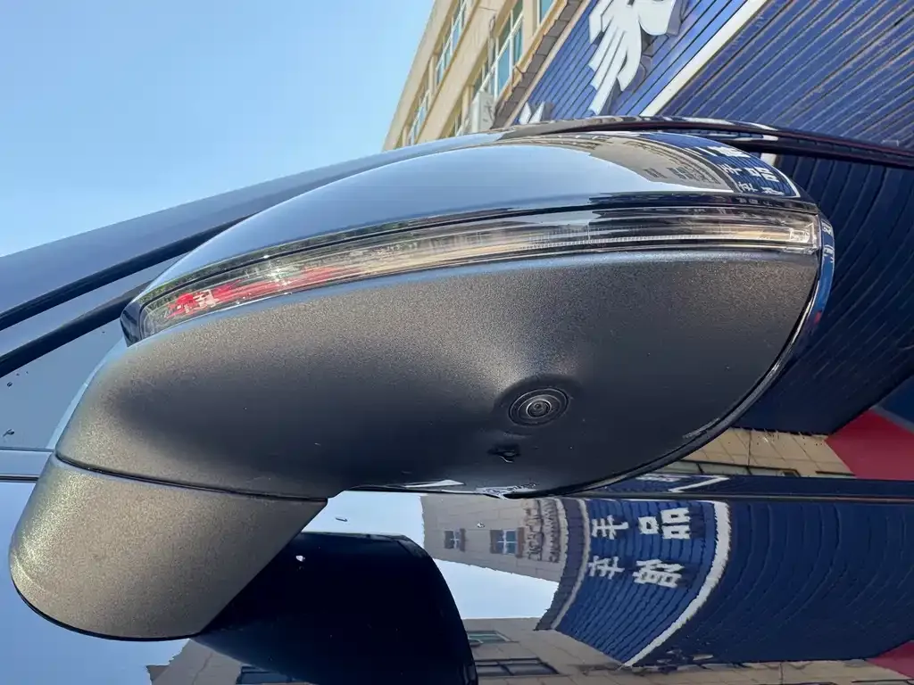 Porsche Cayenne 2022 из CN, фото 2