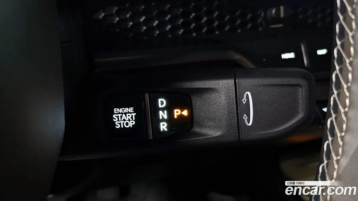 Kia Tasman 2026 из KR, фото 6