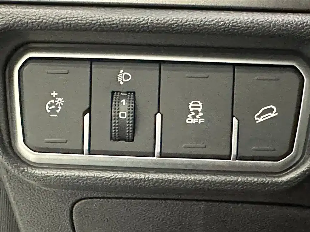 Haval H6 — фото 9