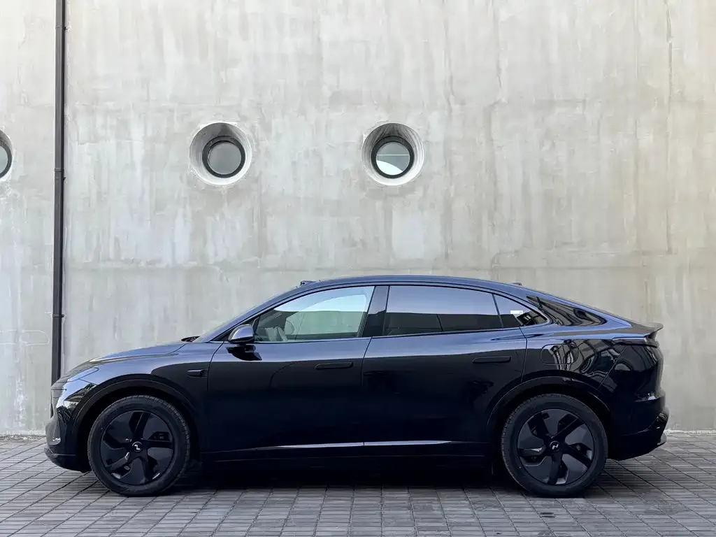 ONVO L60 — фото 8