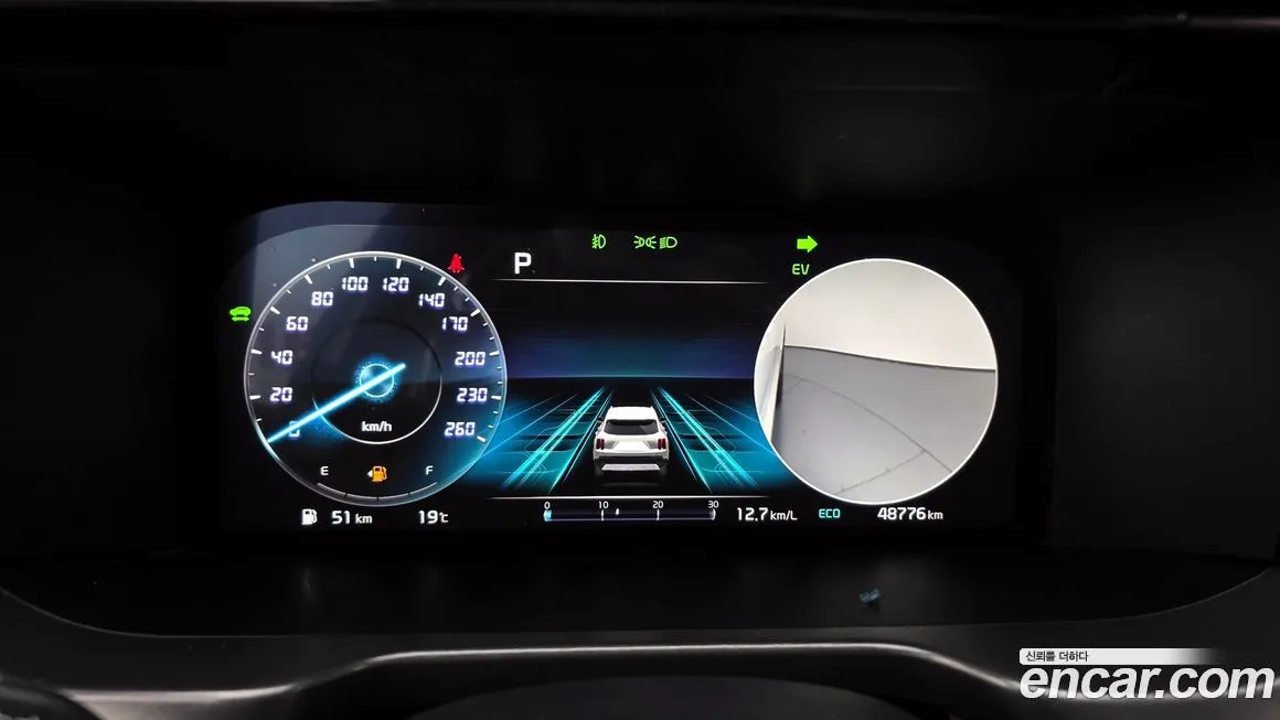 Kia Sorento — фото 2