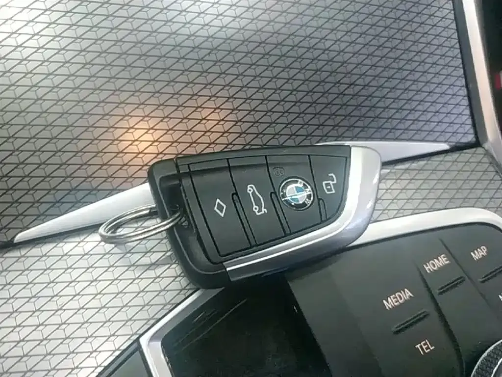 BMW 4 Series — фото 10