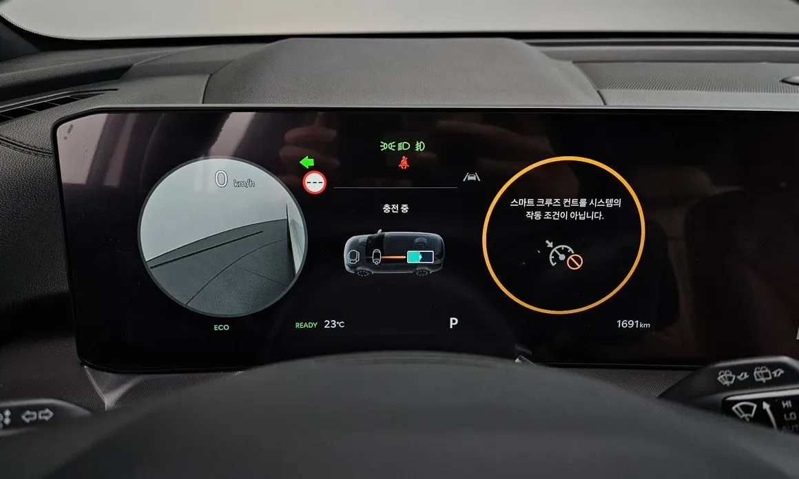 Kia Sorento — фото 2