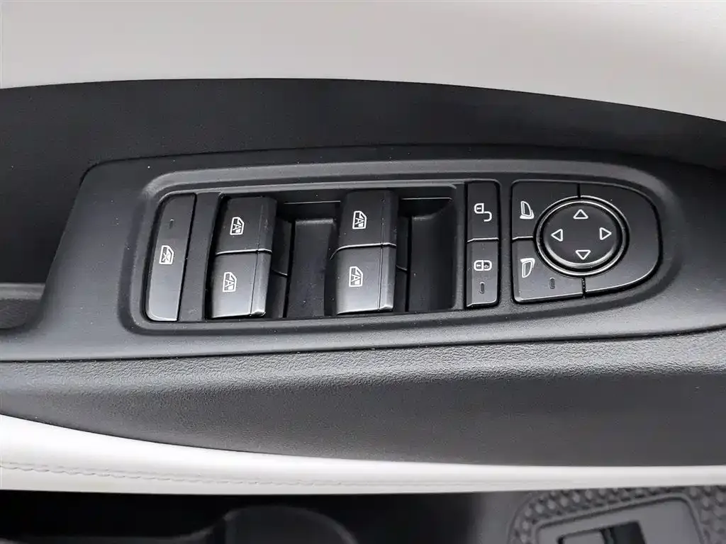 BYD Seal 06 — фото 7