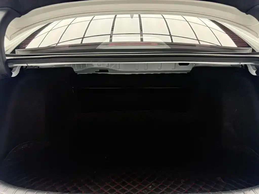 Honda Civic 2021 из CN, фото 8