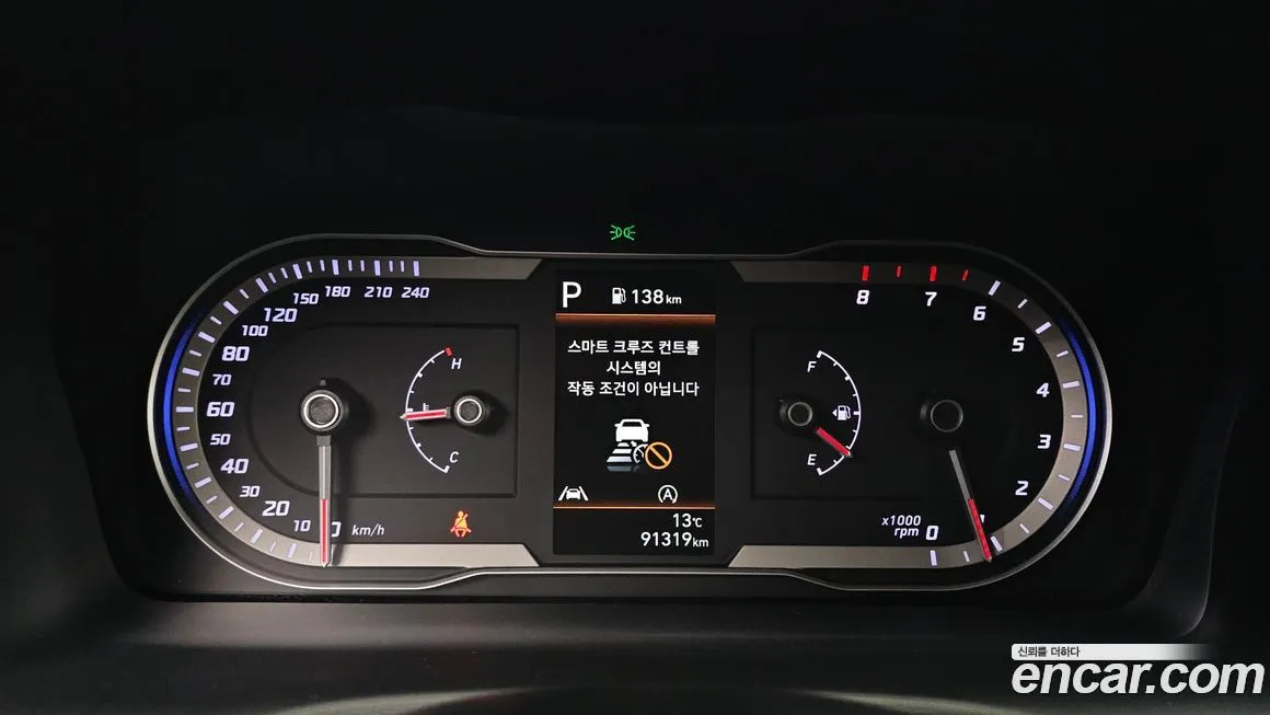 Hyundai Tucson — фото 2