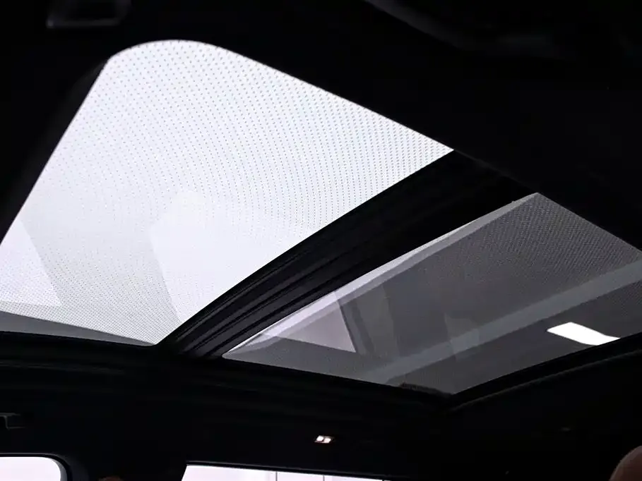 BMW X7 2021 из CN, фото 5