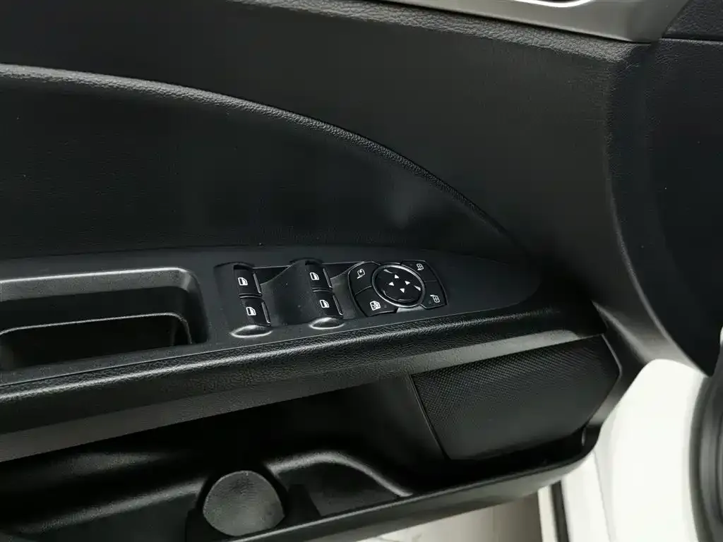 Ford Mondeo 2022 из CN, фото 5