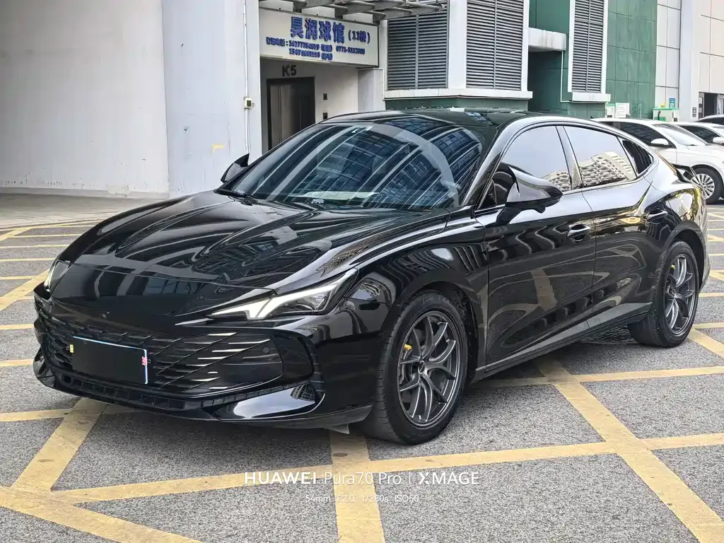 MG 7