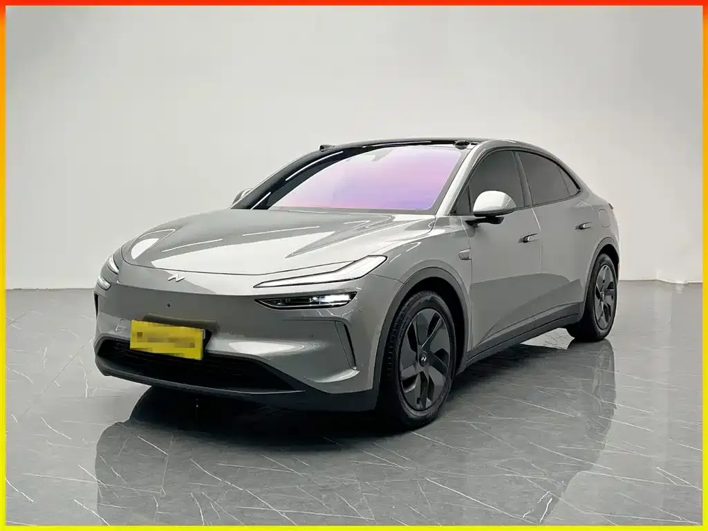 ONVO L60