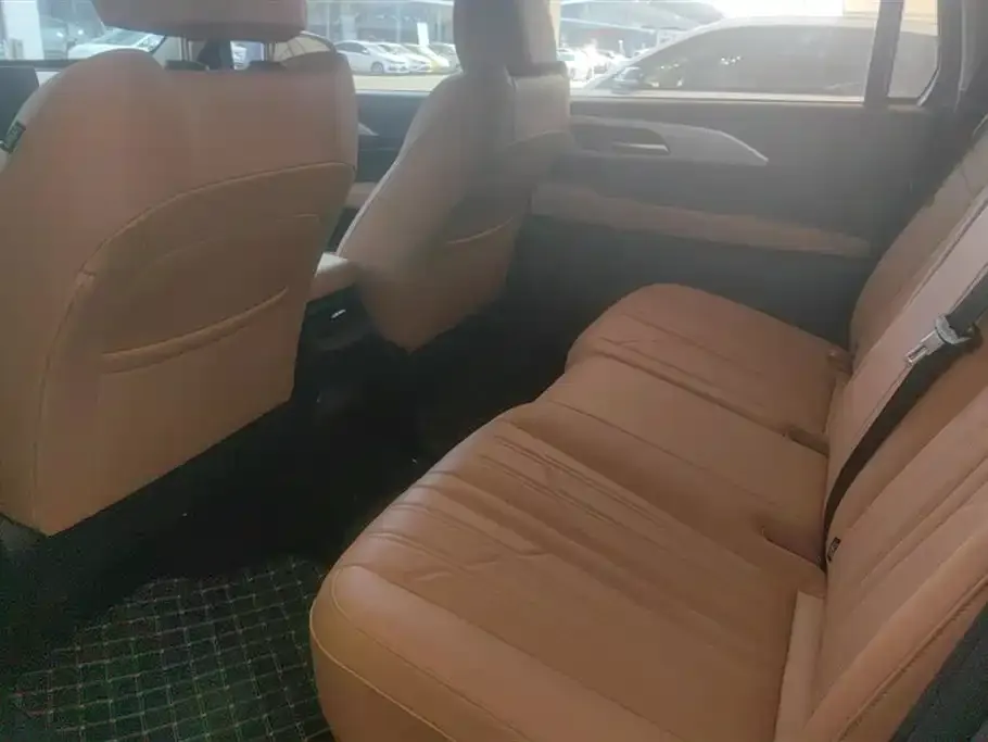 Haval H5 2023 из CN, фото 4