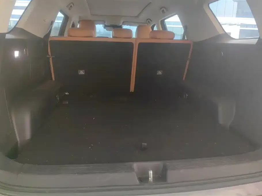 Haval H5 2023 из CN, фото 2