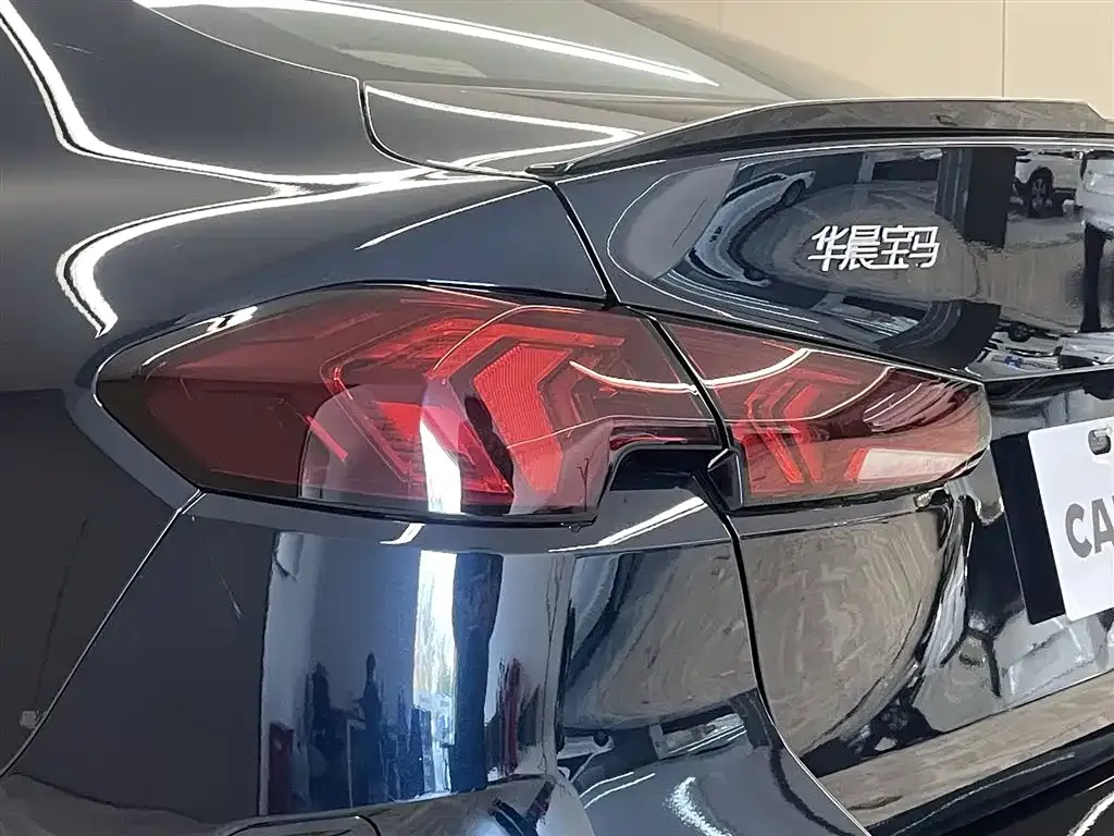 BMW 2 Series — фото 10