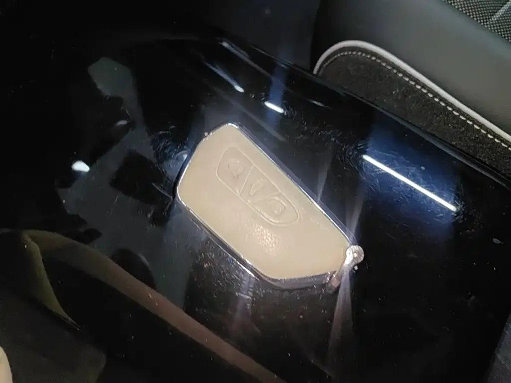 Volkswagen ID.3 2024 из CN, фото 2