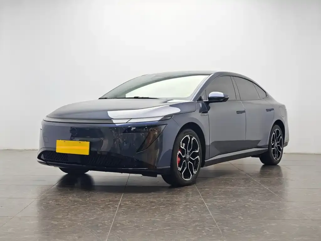 Nissan N7