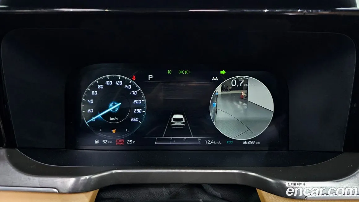 Kia Sorento — фото 2