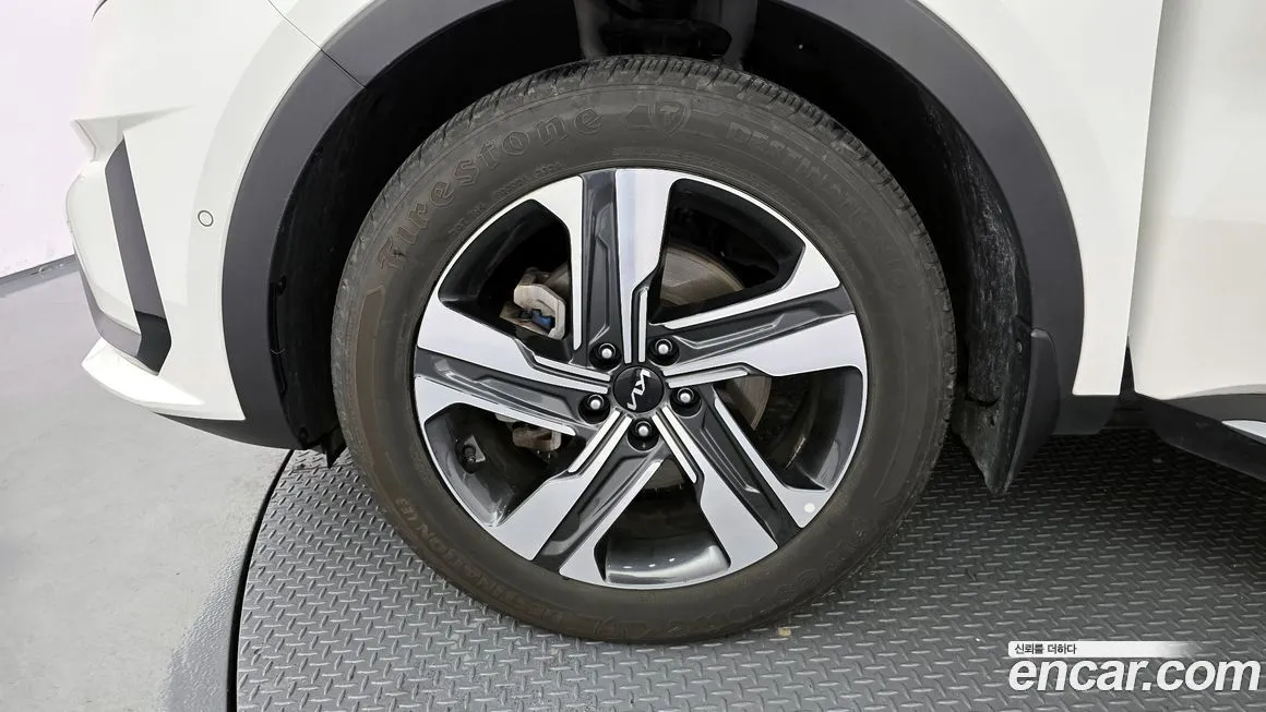 Kia Sorento — фото 4