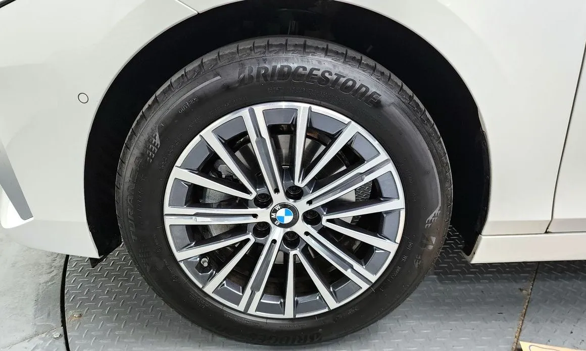 BMW 2-Series — фото 10