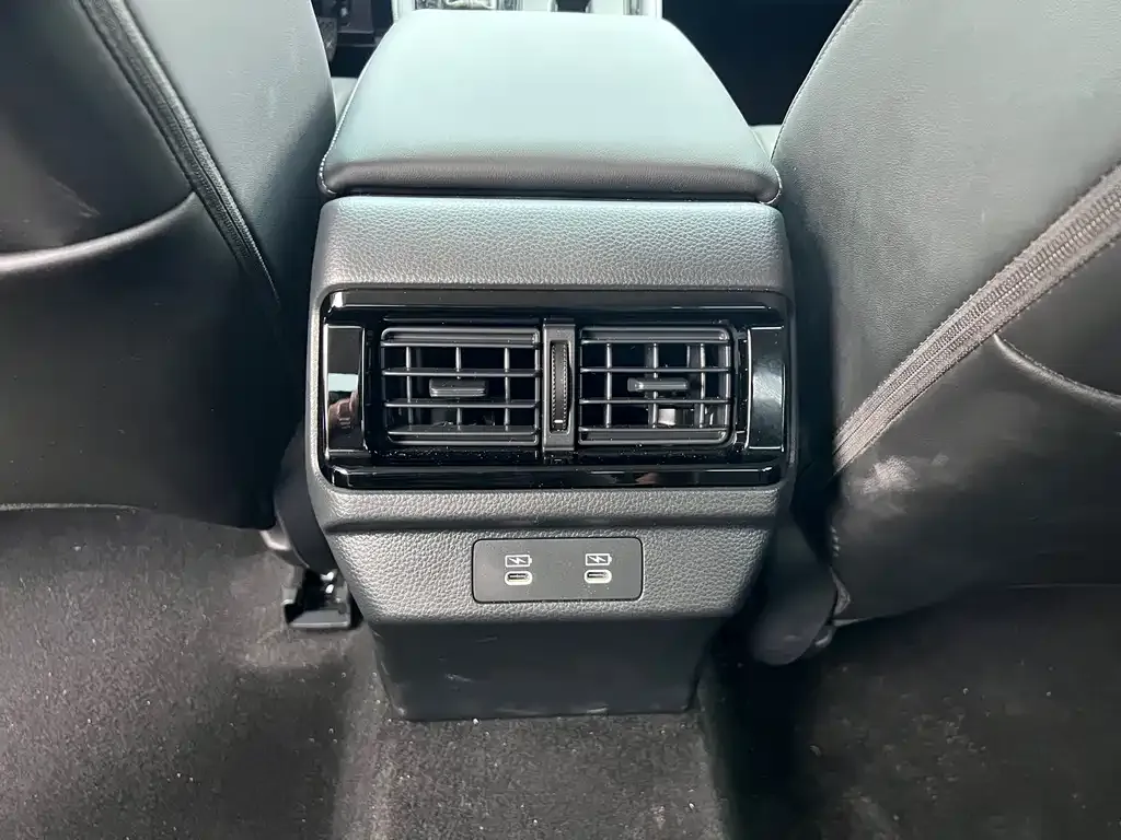 Honda Accord — фото 4