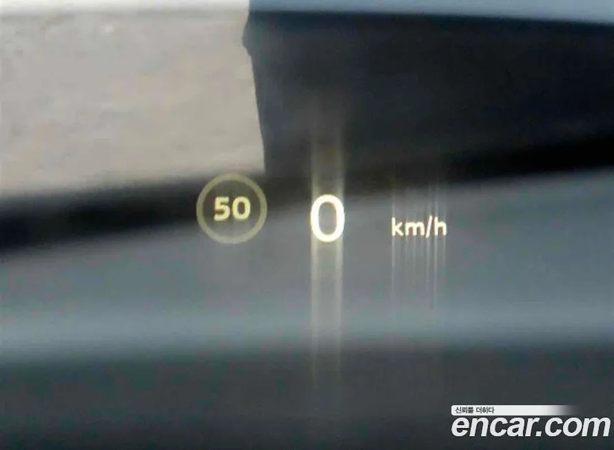 Mini Countryman 2023 из KR, фото 2