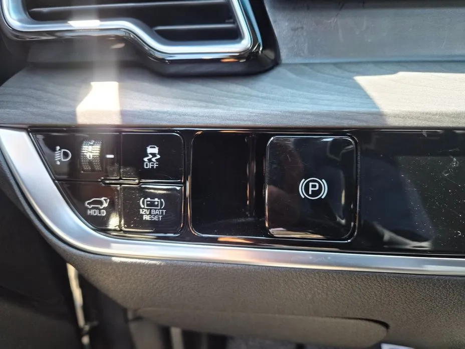 Kia Sportage — фото 6