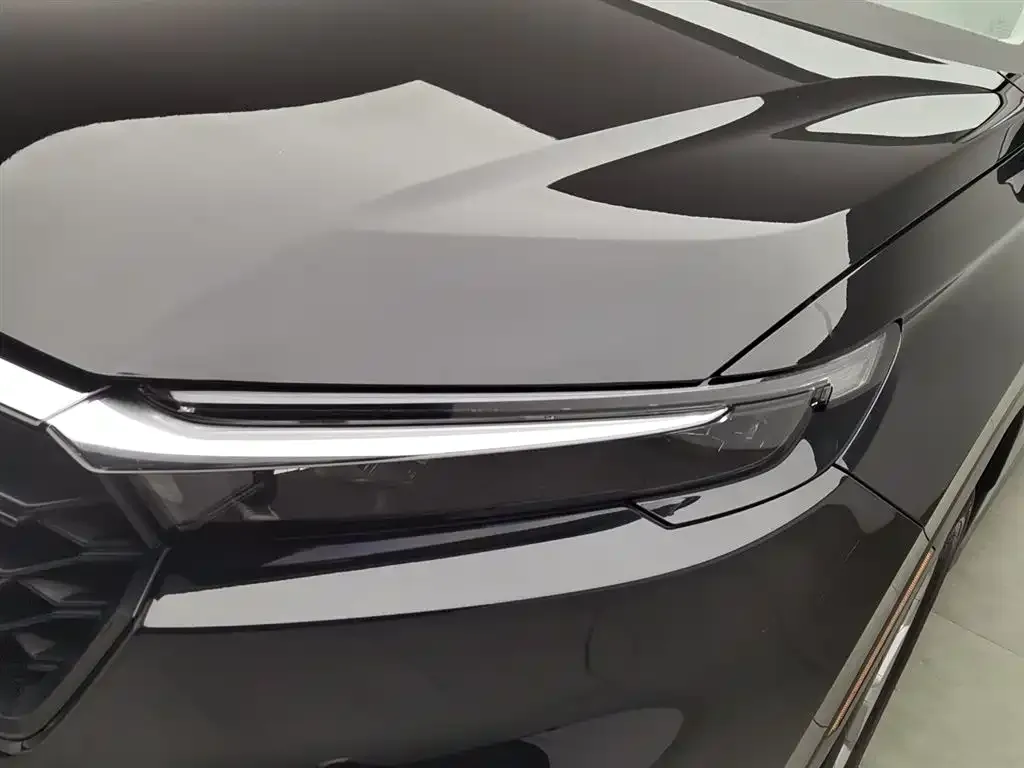 Honda CR-V 2023 из CN, фото 8