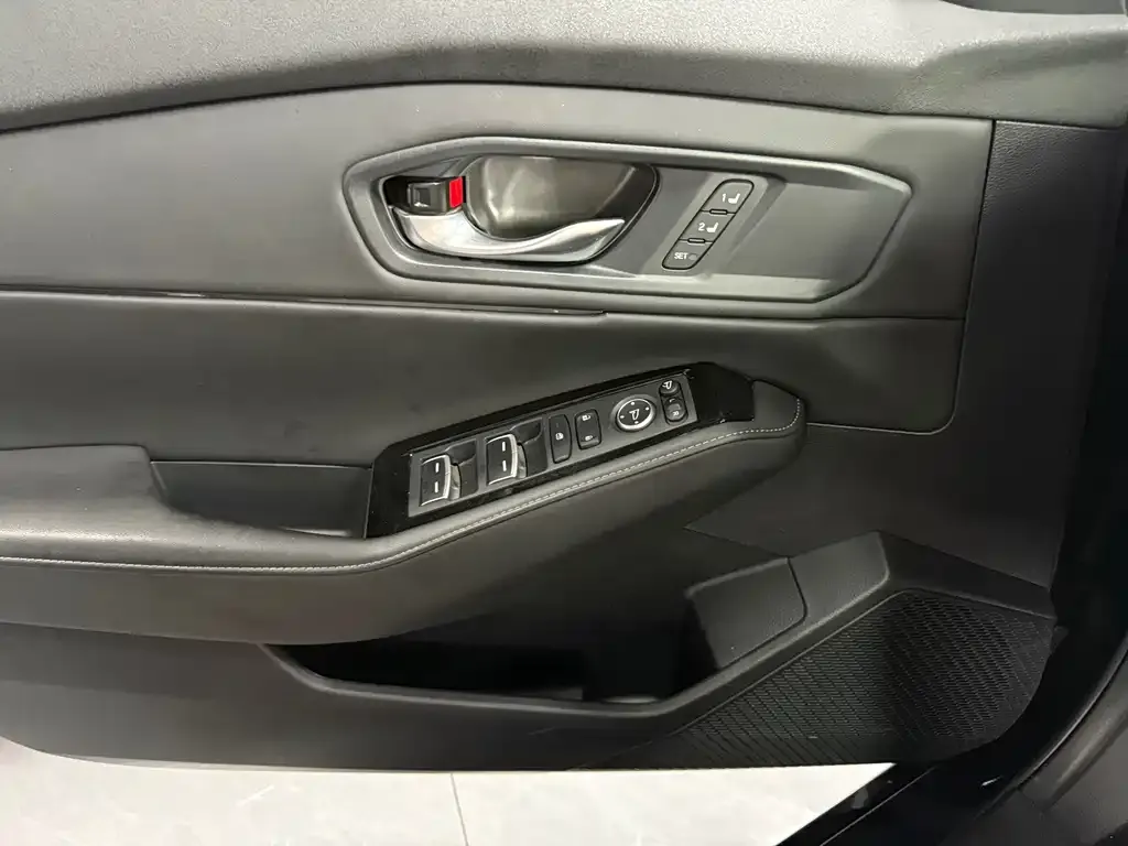 Honda Accord — фото 2
