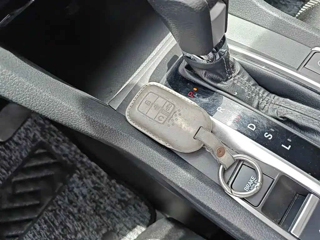Honda Civic — фото 2