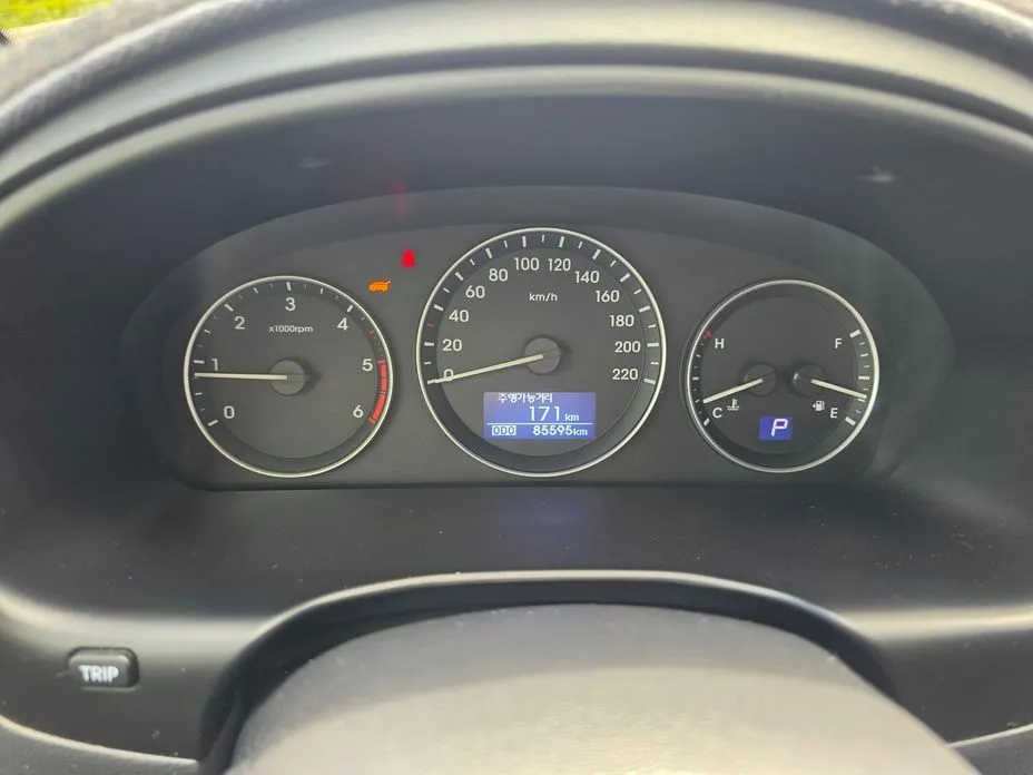 Hyundai Starex 2021 из KR, фото 3