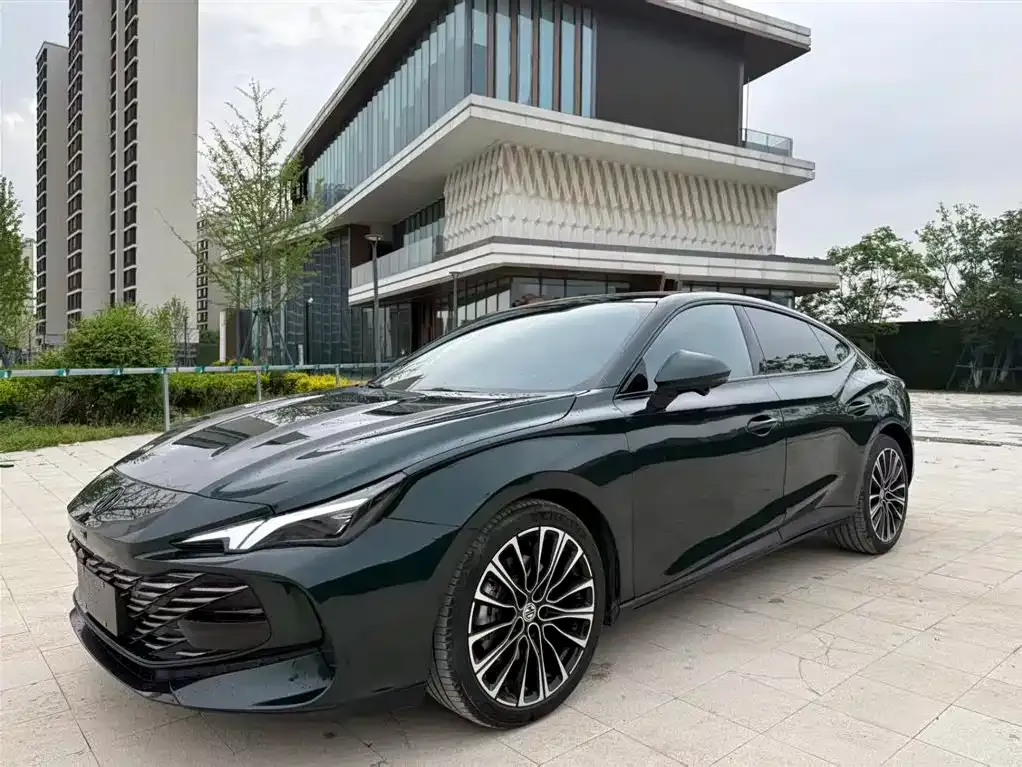 MG 7
