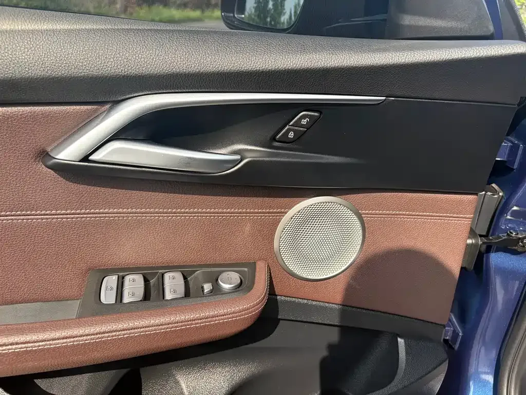 BMW 1 Series — фото 10