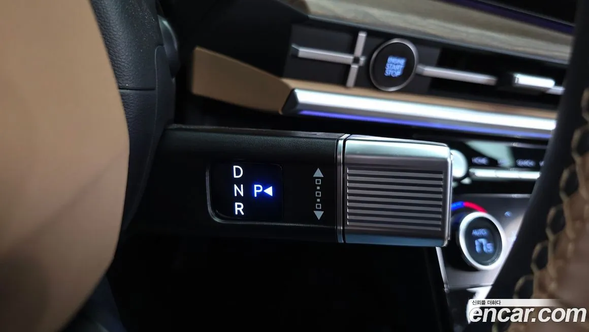 Hyundai Santafe — фото 3