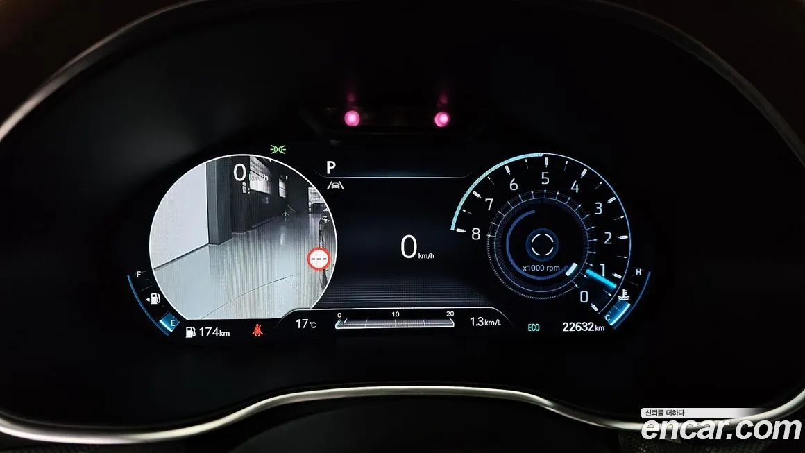 Genesis G80 — фото 3