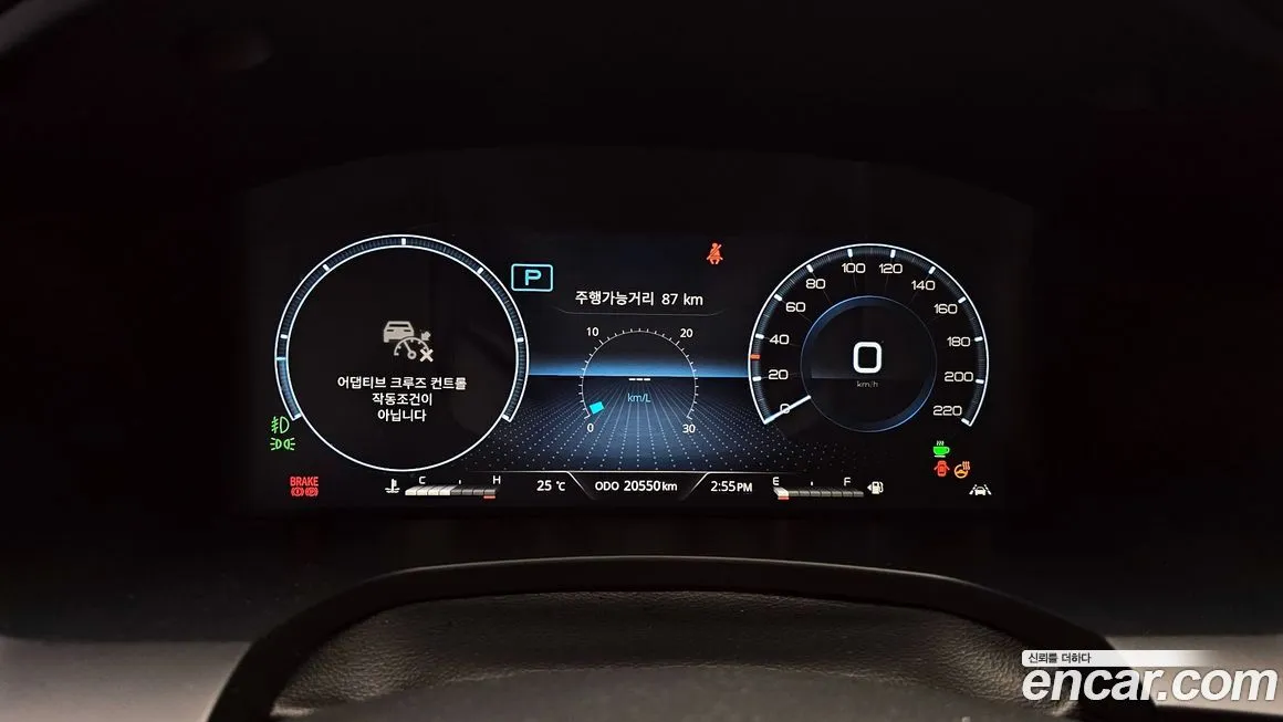 KG Mobility (Ssangyong) Musso 2025 из KR, фото 2