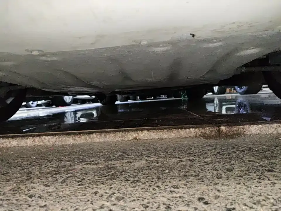 BMW 4 Series 2021 из CN, фото 9